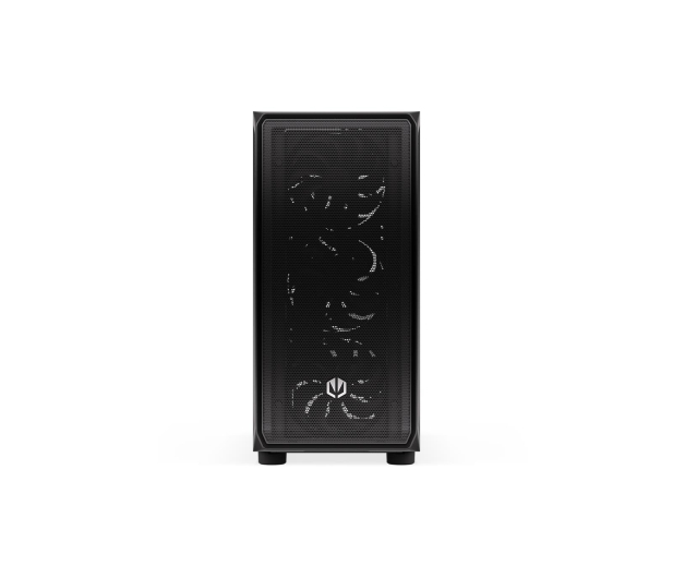 ENDORFY Arx 700 Air - 1147897 - zdjęcie 5